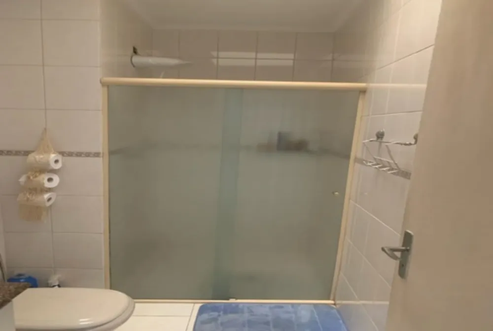 Sobrado, 2 quartos, 126 m² - Foto 9