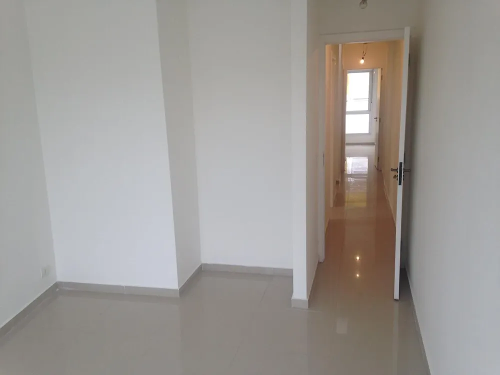 Sobrado, 3 quartos, 130 m² - Foto 2