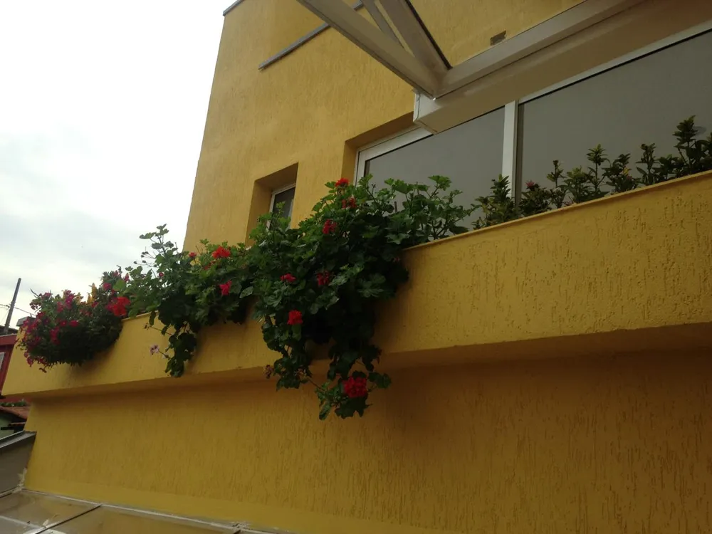 Sobrado, 3 quartos, 130 m² - Foto 5