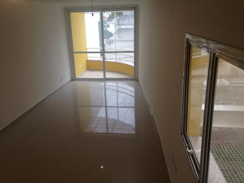 Sobrado, 3 quartos, 130 m² - Foto 15