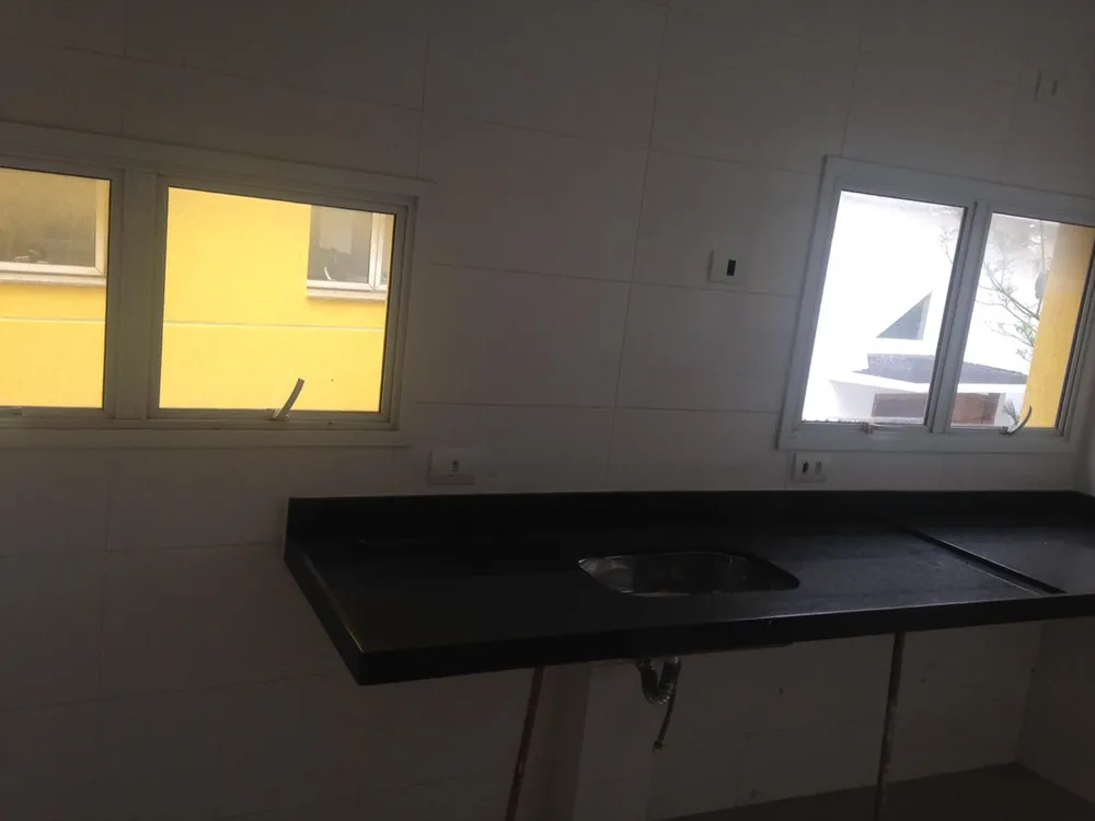 Sobrado, 3 quartos, 130 m² - Foto 10