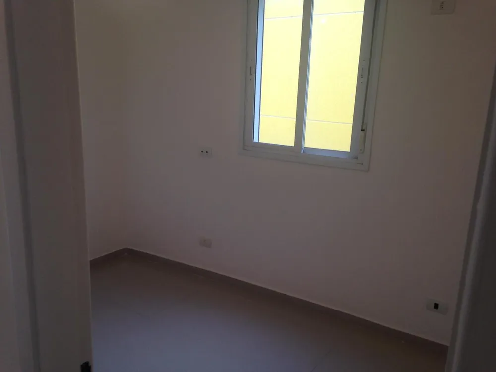 Sobrado, 3 quartos, 130 m² - Foto 14