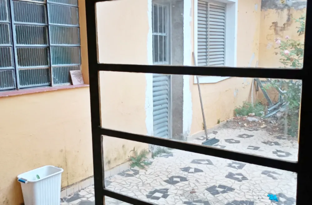 Casa, 5 quartos, 185 m² - Foto 9