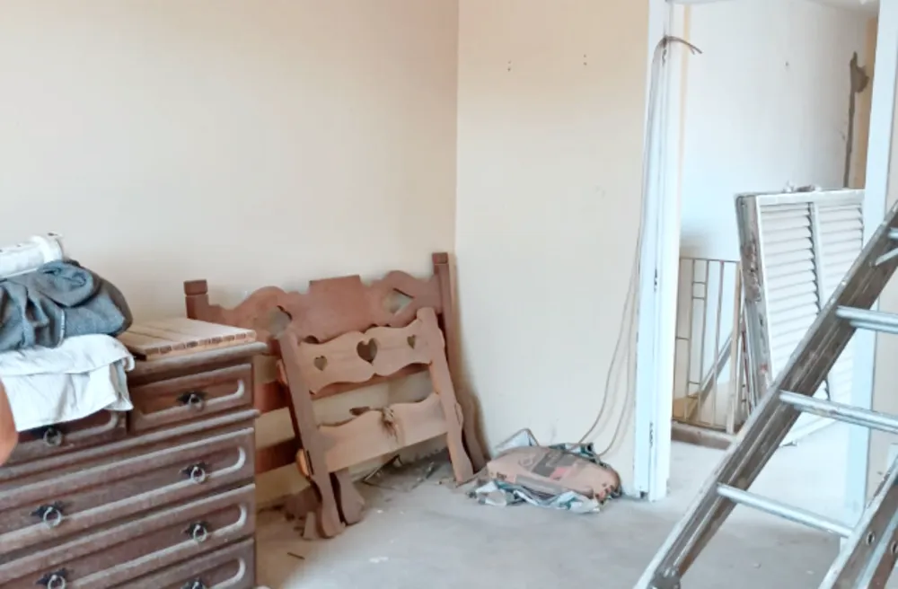 Casa, 5 quartos, 185 m² - Foto 4