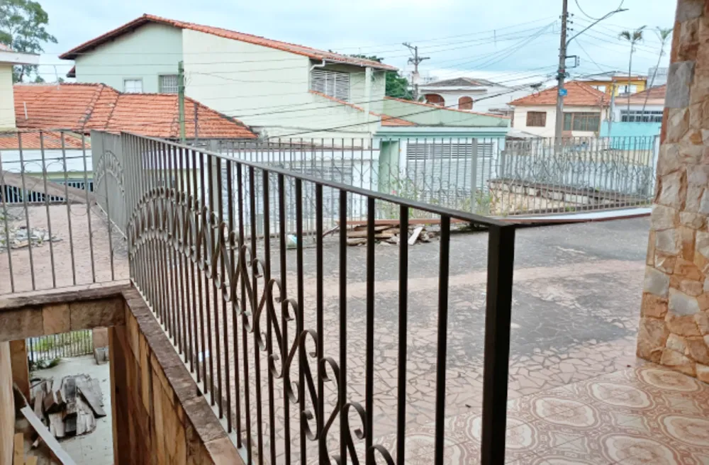 Casa, 5 quartos, 185 m² - Foto 12