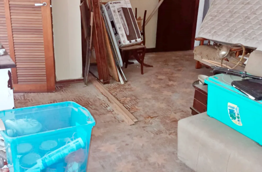 Casa, 5 quartos, 185 m² - Foto 6
