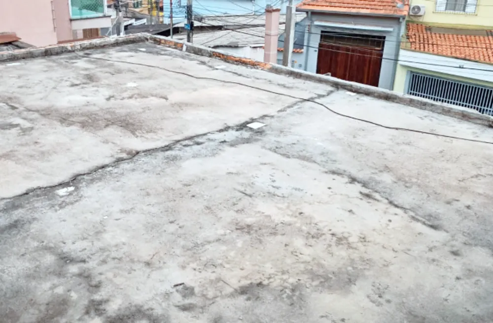 Casa, 5 quartos, 185 m² - Foto 4