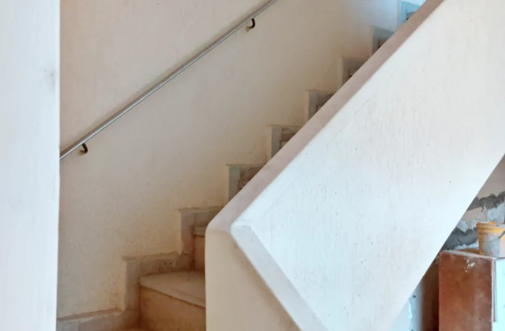 Casa, 5 quartos, 185 m² - Foto 3