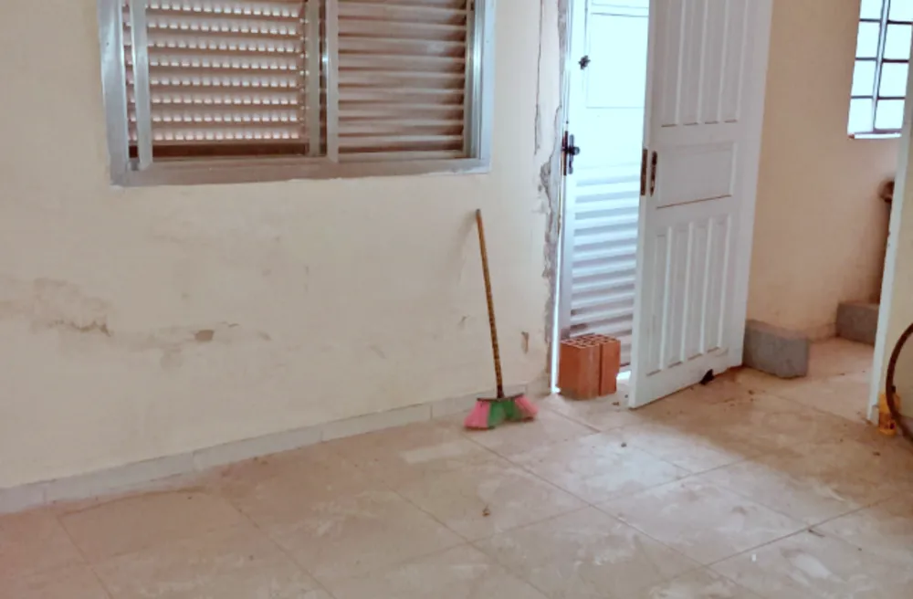 Casa, 5 quartos, 185 m² - Foto 2