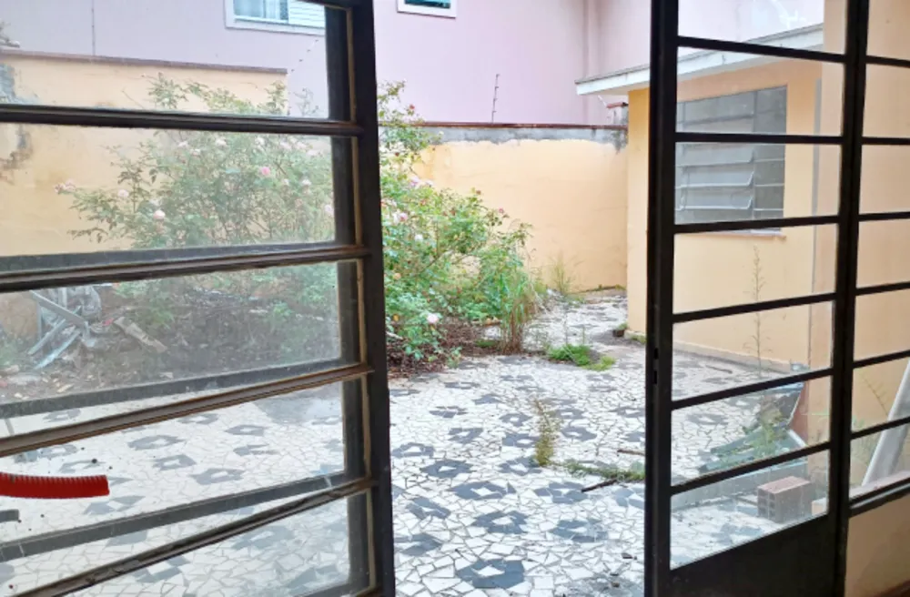 Casa, 5 quartos, 185 m² - Foto 10