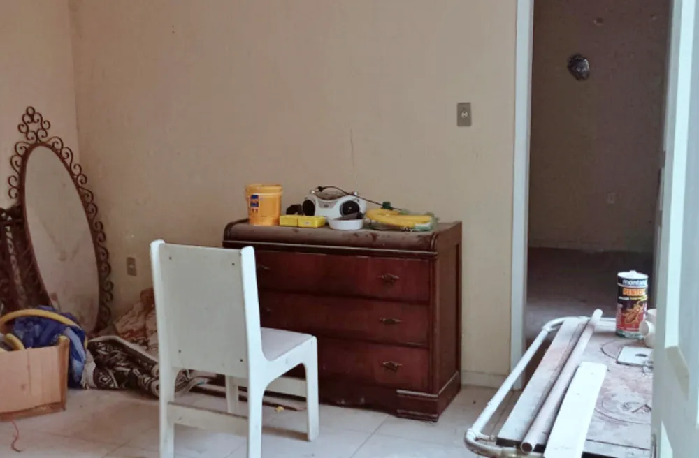 Casa, 5 quartos, 185 m² - Foto 5