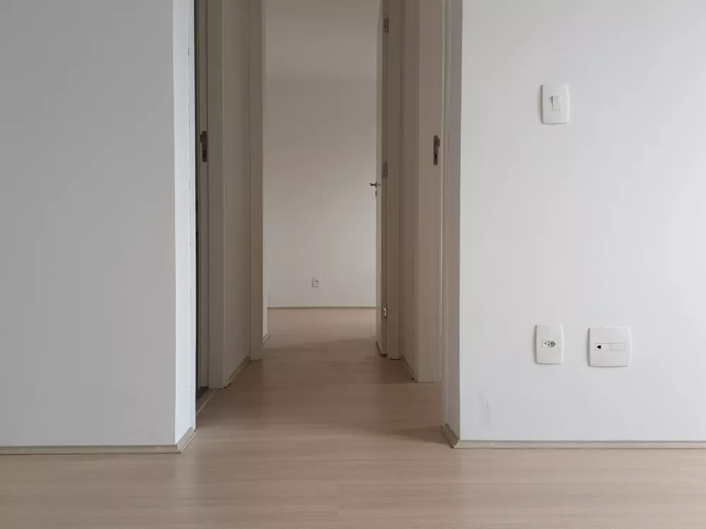 Apartamento à venda com 2 quartos, 44m² - Foto 7