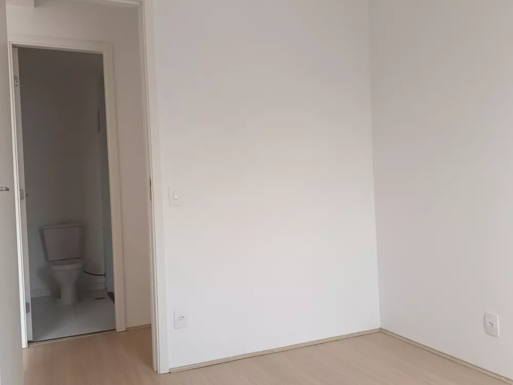 Apartamento à venda com 2 quartos, 44m² - Foto 5