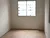 Apartamento, 2 quartos, 44 m² - Foto 3