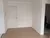 Apartamento, 2 quartos, 44 m² - Foto 4