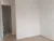 Apartamento, 2 quartos, 44 m² - Foto 5