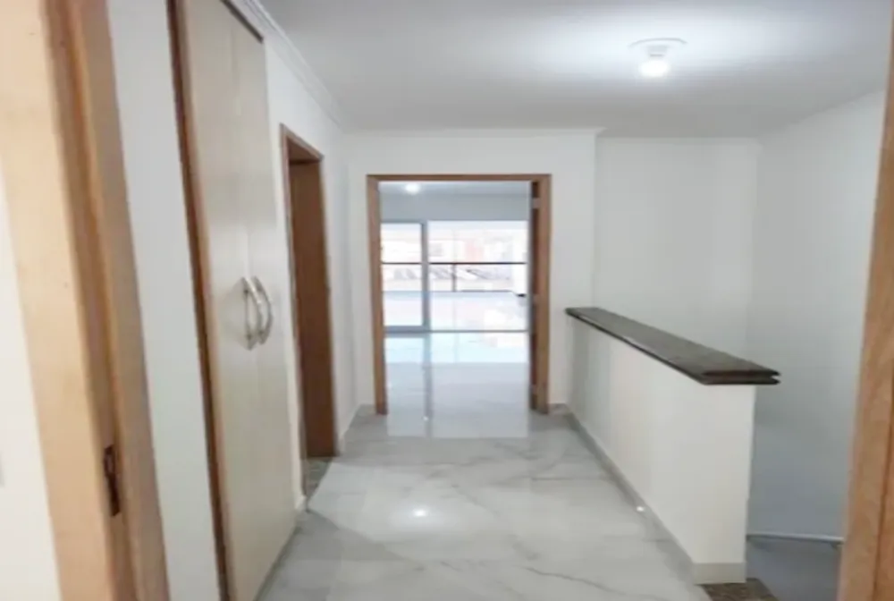 Sobrado, 2 quartos, 201 m² - Foto 2