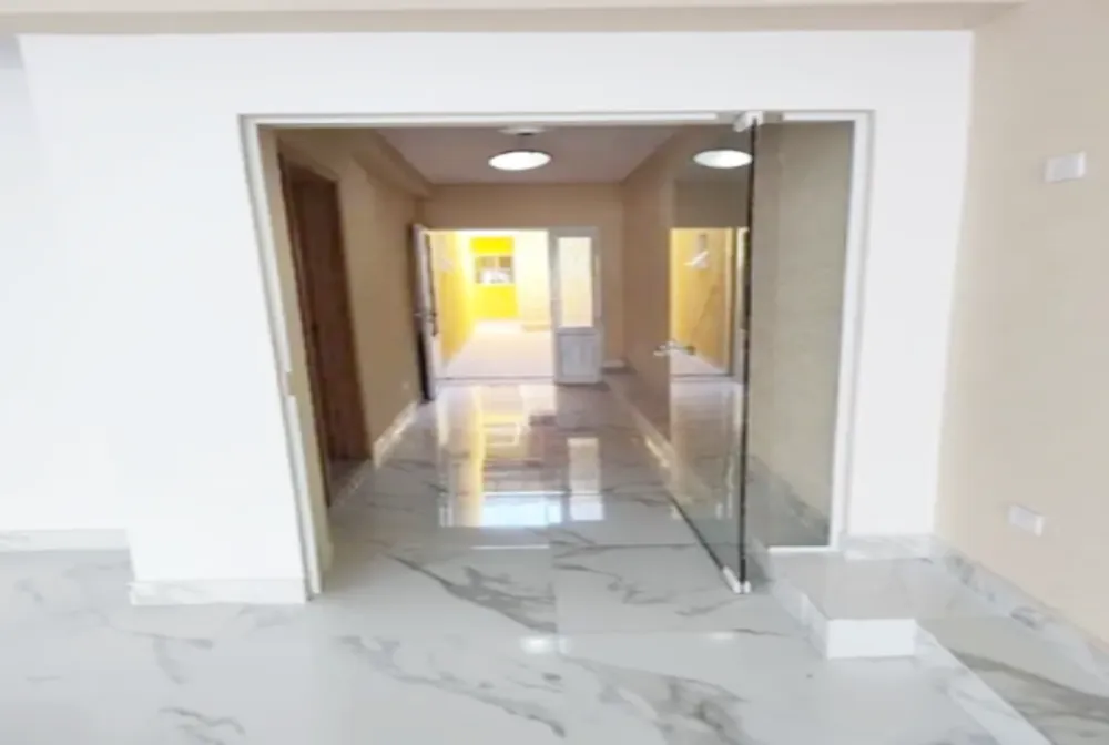 Sobrado, 2 quartos, 201 m² - Foto 4
