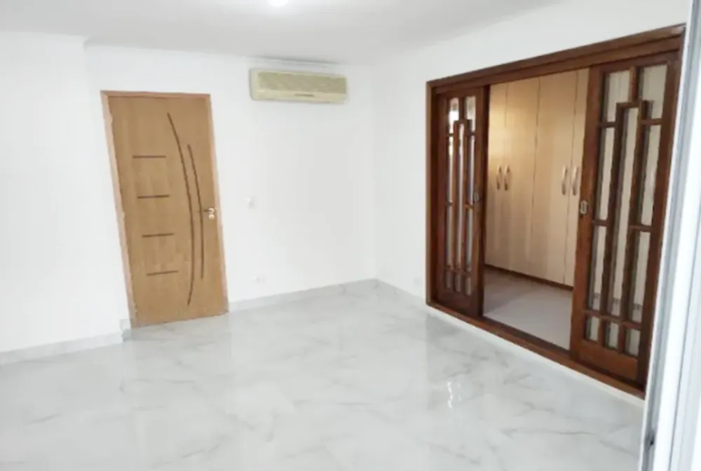 Sobrado, 2 quartos, 201 m² - Foto 3