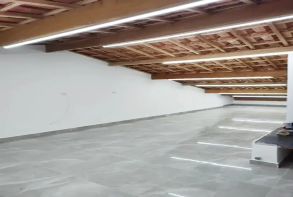 Sobrado, 2 quartos, 201 m² - Foto 11