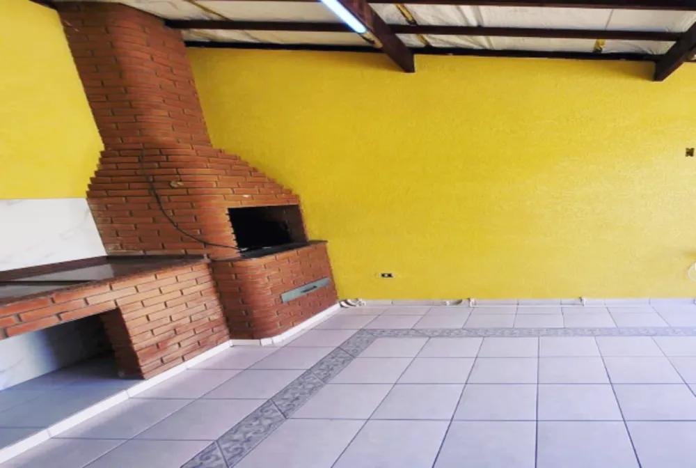 Sobrado, 2 quartos, 201 m² - Foto 2