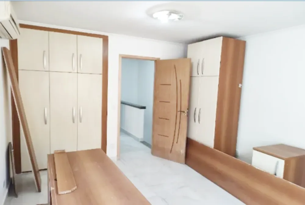 Sobrado, 2 quartos, 201 m² - Foto 9