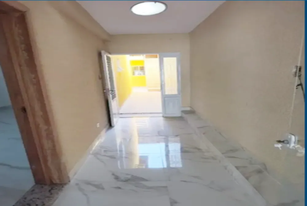 Sobrado, 2 quartos, 201 m² - Foto 8