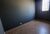 Apartamento, 2 quartos, 51 m² - Foto 1