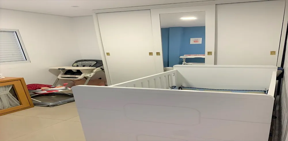 Casa, 3 quartos, 250 m² - Foto 14