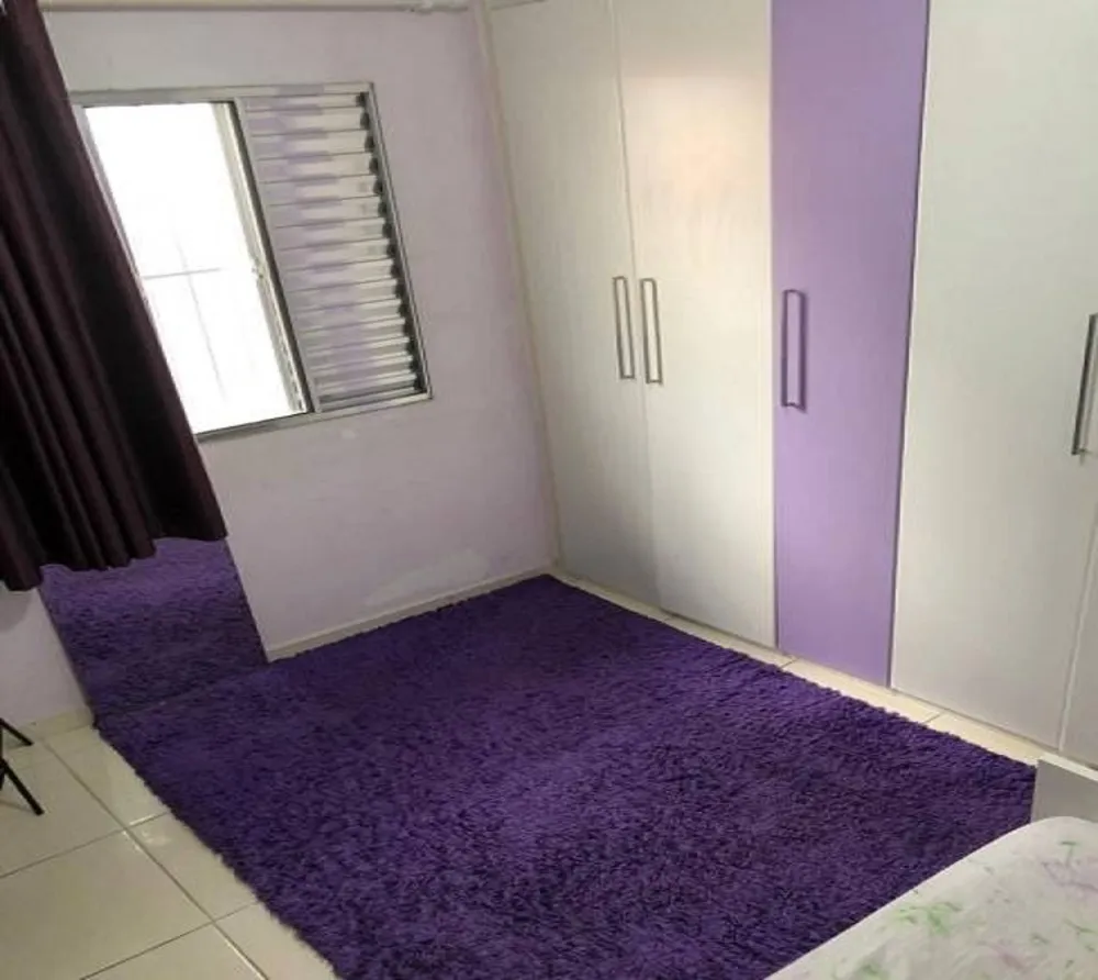 Sobrado, 2 quartos, 90 m² - Foto 10