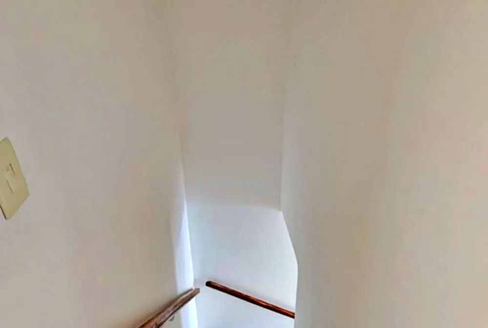 Sobrado, 2 quartos, 110 m² - Foto 6
