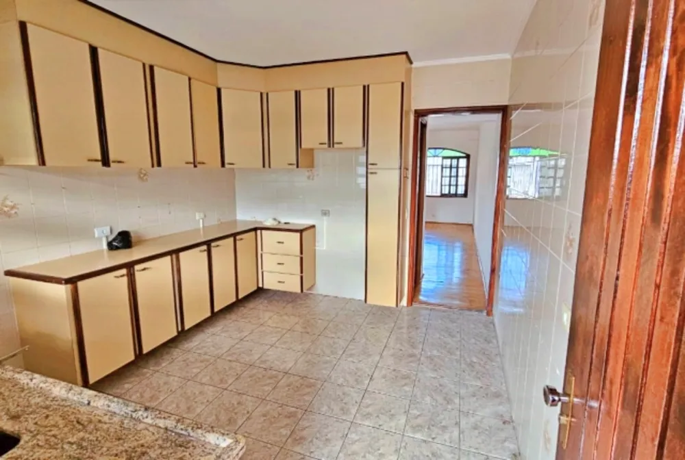 Sobrado, 2 quartos, 110 m² - Foto 2