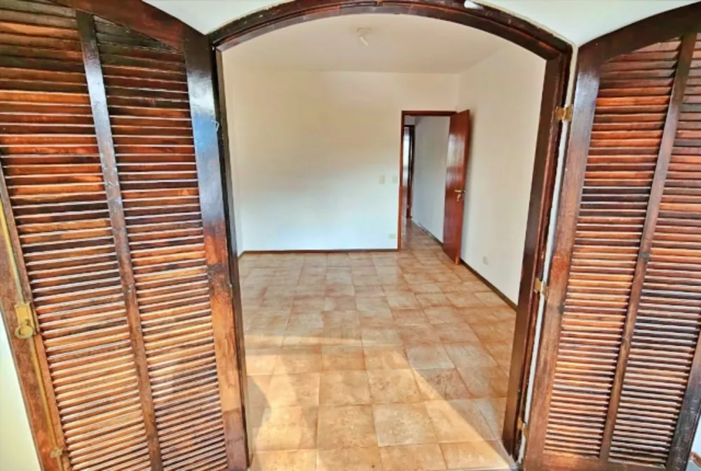 Sobrado, 2 quartos, 110 m² - Foto 5