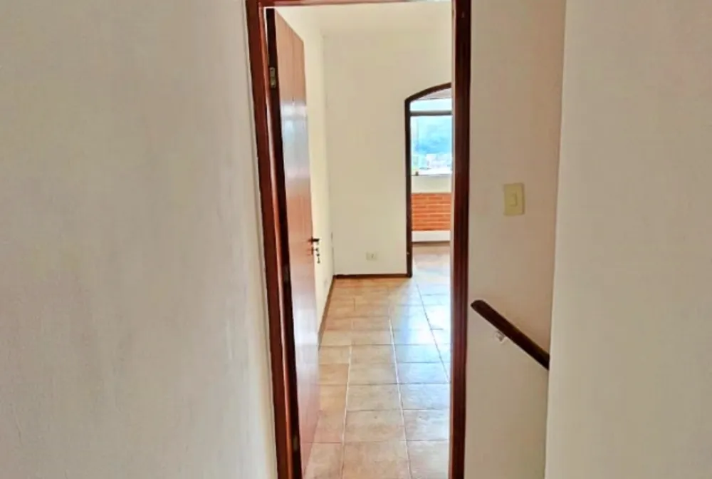 Sobrado, 2 quartos, 110 m² - Foto 3