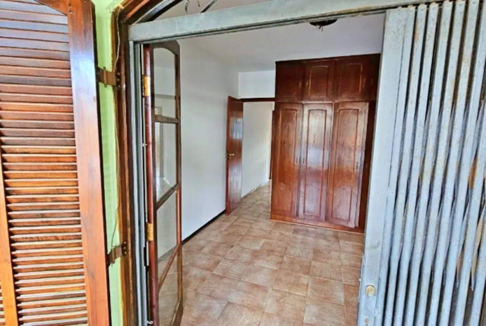 Sobrado, 2 quartos, 110 m² - Foto 4