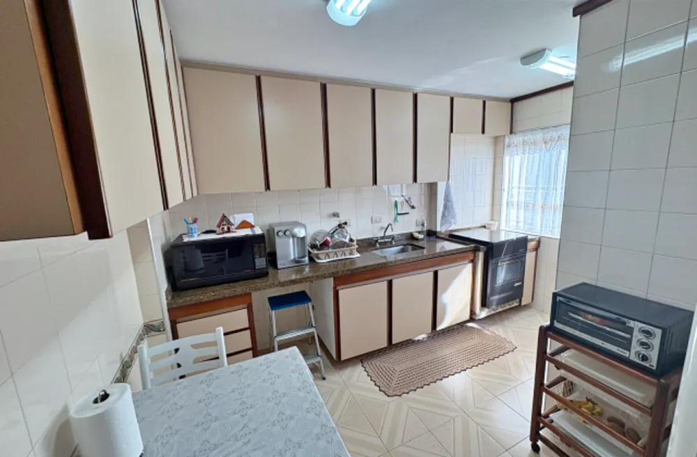 Apartamento, 2 quartos, 60 m² - Foto 4