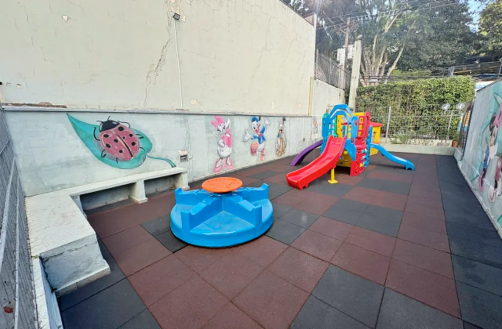 Apartamento, 2 quartos, 60 m² - Foto 8