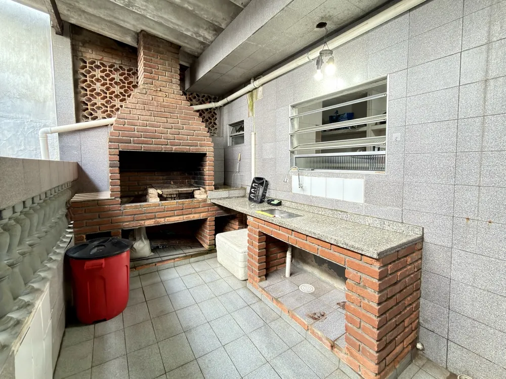 Sobrado, 3 quartos, 125 m² - Foto 5