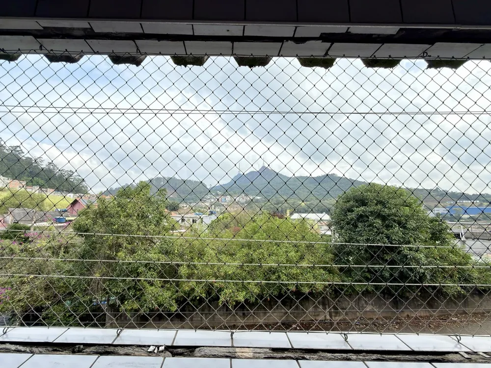 Sobrado, 3 quartos, 125 m² - Foto 4