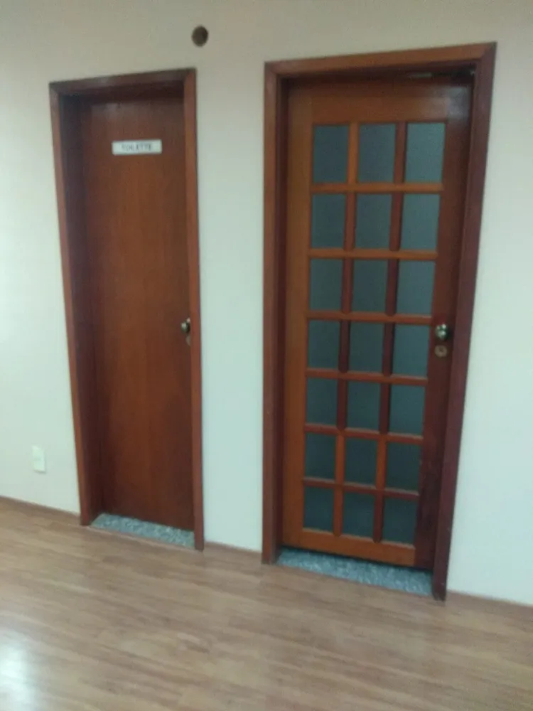 Sala-Conjunto, 65 m² - Foto 1
