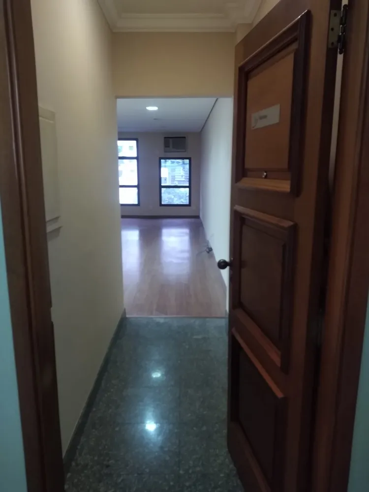 Sala-Conjunto, 65 m² - Foto 8