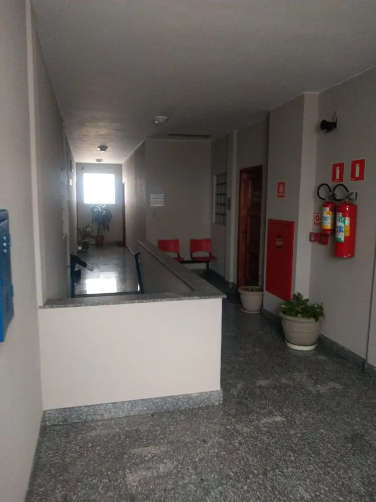 Sala-Conjunto, 65 m² - Foto 5