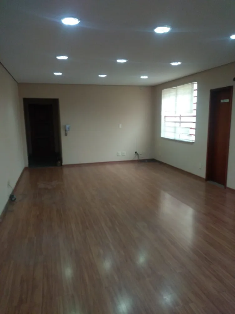 Sala-Conjunto, 65 m² - Foto 9