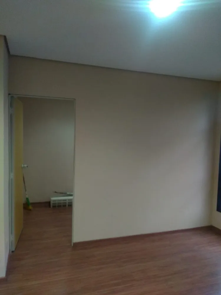 Sala-Conjunto, 65 m² - Foto 6
