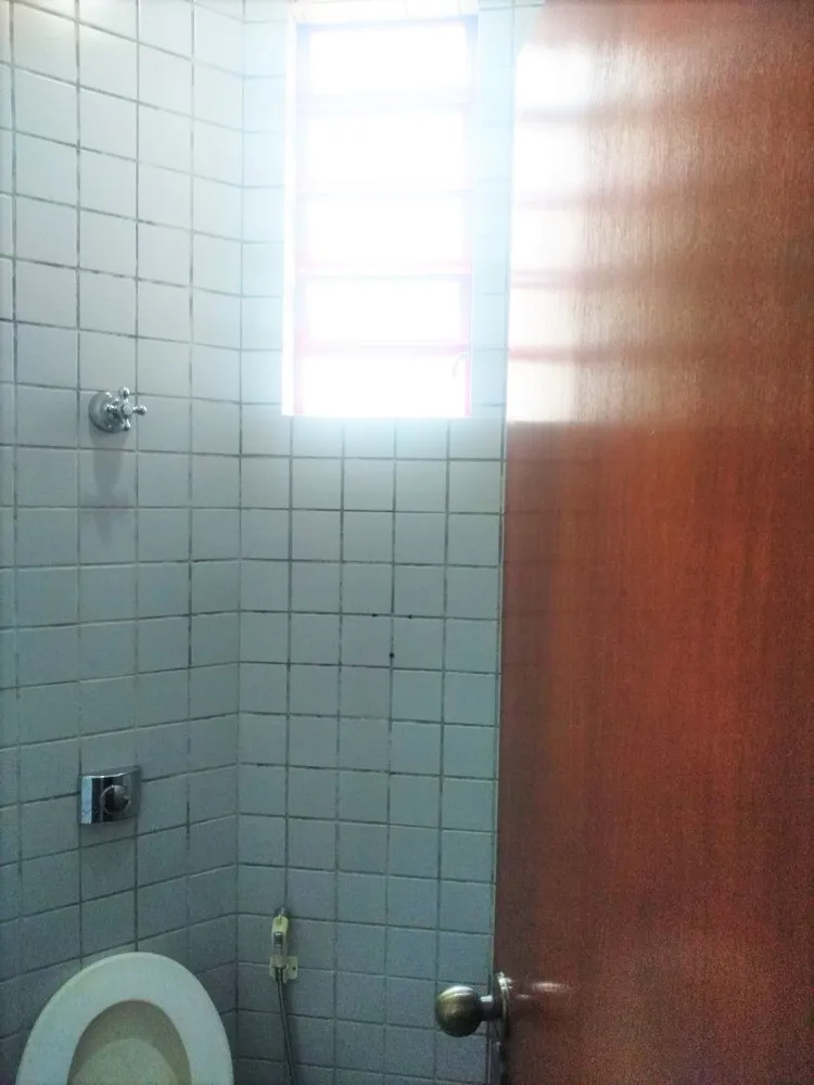 Sala-Conjunto, 65 m² - Foto 2