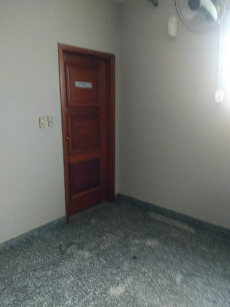 Sala-Conjunto, 65 m² - Foto 10