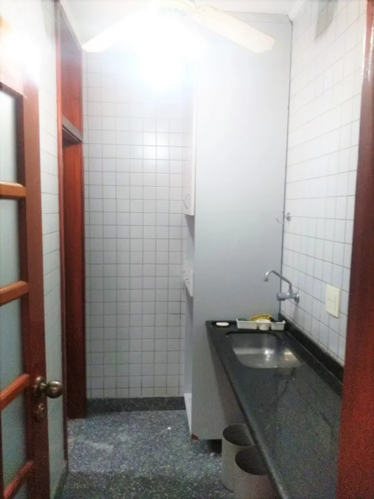 Sala-Conjunto, 65 m² - Foto 11