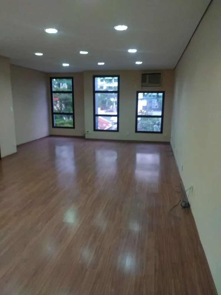Sala-Conjunto, 65 m² - Foto 3