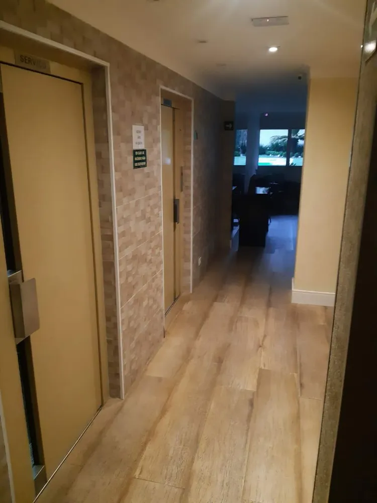 Apartamento, 3 quartos, 60 m² - Foto 16