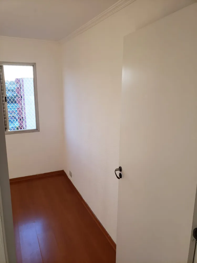 Apartamento, 3 quartos, 60 m² - Foto 10